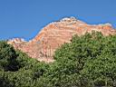 002_zion.jpg